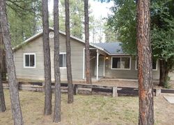  Graham Dr, Lakeside AZ