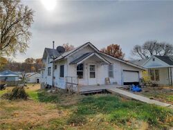 South Ave, Shenandoah IA