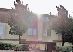 Pre-foreclosure in  SAMOA AVE  Tujunga, CA 91042