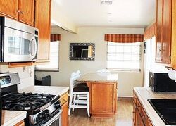  Elmwood St, Garden Grove CA