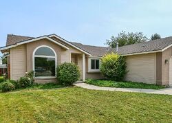 Pre-foreclosure in  S Bingham St Nampa, ID 83651