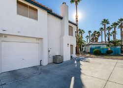 Pre-foreclosure in  Sublight Ave Las Vegas, NV 89108