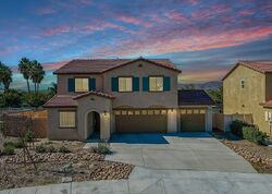Pre-foreclosure in  Sonora Trl San Jacinto, CA 92582