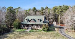 Pre-foreclosure in  Eubanks Rd Monroe, NC 28112