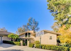 Short-sale in  TAM O SHANTER DR Poway, CA 92064