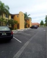 Short-sale in  SW 212TH ST  Miami, FL 33189