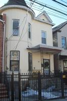 Short-sale in  E 218TH ST Bronx, NY 10467