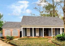 Short-sale in  GRANT ST Mobile, AL 36606