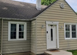 Short-sale Listing in BIRCHER AVE POUGHKEEPSIE, NY 12601