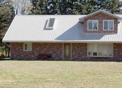 Short-sale in  SHELDON DR Allegany, NY 14706