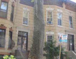 Short-sale Listing in HANCOCK ST BROOKLYN, NY 11237