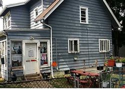 Short-sale in  LA GRANGE AVE Rochester, NY 14615