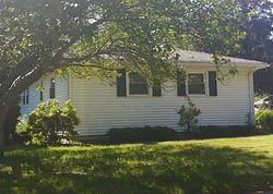 Short-sale in  SPRUCE LN Rochester, NY 14622