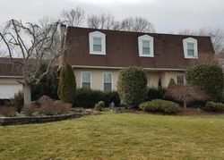 Short-sale in  PORTAGE DR Freehold, NJ 07728