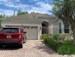 Short-sale in  SOLOLA WAY New Port Richey, FL 34655