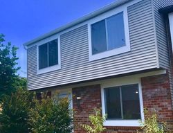 Short-sale in  VICTORY CT Walkersville, MD 21793