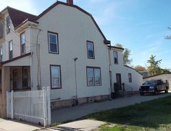 Short-sale in  MICKLE ST Camden, NJ 08105