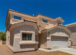 Short-sale Listing in SPARKLING CREEK AVE LAS VEGAS, NV 89143