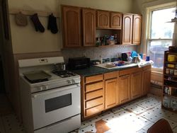 Short-sale in  HATTIE ST Schenectady, NY 12308