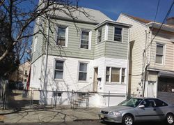 Short-sale Listing in TOTOWA AVE PATERSON, NJ 07502