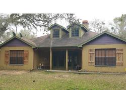 Short-sale in  SATURN RD Brooksville, FL 34604