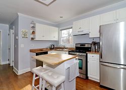 Short-sale in  E BERGEN PL Red Bank, NJ 07701