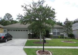 Short-sale in  PINE SPRINGS DR Wesley Chapel, FL 33545