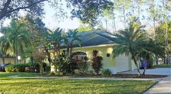 Short-sale in  CAMPHOR COVE DR Lutz, FL 33549