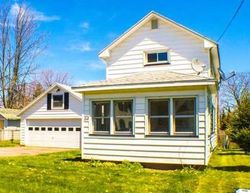 Short-sale in  3RD AVE Rochester, NY 14612