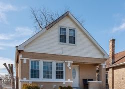 Short-sale in  S 21ST AVE Maywood, IL 60153