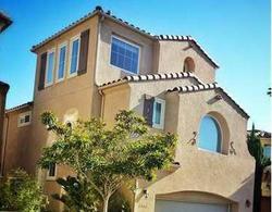 Short-sale in  CAMINITO SARDINIA Chula Vista, CA 91915