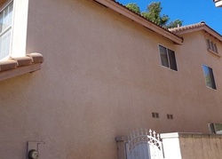 Short-sale in  W SAGO PALM ST West Covina, CA 91790