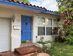 Short-sale in  NE 5TH ST Hallandale, FL 33009