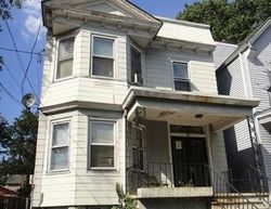 Short-sale in  RICH ST Irvington, NJ 07111