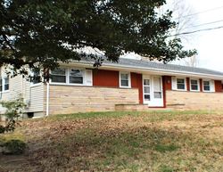 Short-sale in  SANFORD ST Englishtown, NJ 07726