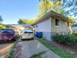 Short-sale Listing in SWARTMORE CT SCHAUMBURG, IL 60193