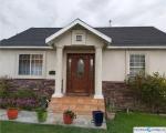 Short-sale in  S ISABELLA AVE Monterey Park, CA 91754