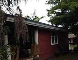 Short-sale in  SW 248TH ST Homestead, FL 33032