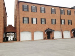 Short-sale in  W MAIN ST # 301 Washington, NC 27889