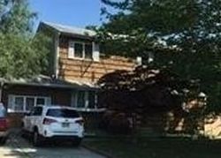 Short-sale Listing in WHITETAIL LN CENTRAL ISLIP, NY 11722