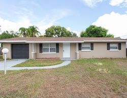 Short-sale in  AVENUE G NE Winter Haven, FL 33881