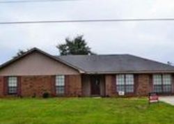 Short-sale in  SAGEWOOD DR Hinesville, GA 31313