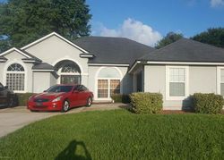 Short-sale in  BRIARMEAD LN Jacksonville, FL 32258