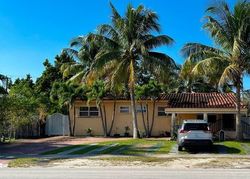 Short-sale in  SW 79TH AVE Miami, FL 33155