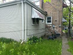 Short-sale in  S DOBSON AVE Chicago, IL 60619