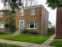  S Dobson Ave, Chicago IL