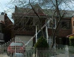Short-sale in  E 54TH ST Brooklyn, NY 11234