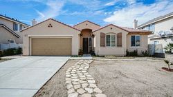 Short-sale in  SOUDAN AVE Palmdale, CA 93552