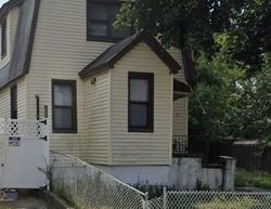 Short-sale in  HOEFFNER AVE Elmont, NY 11003