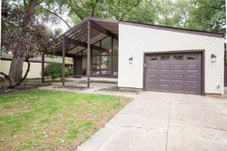 Short-sale in  COE AVE North Olmsted, OH 44070